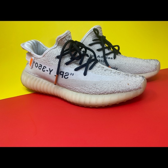 Zapatos adidas Yessy edición especial - Picture 4 of 5